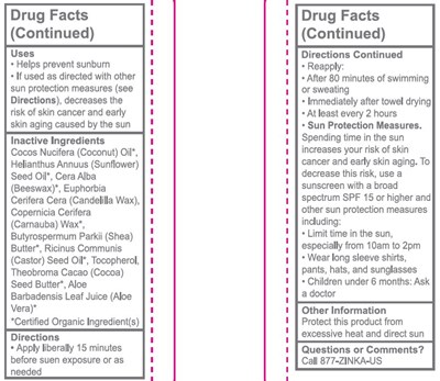 Dosage And Administration (Directions And Usage)